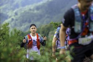 BIB: 
                            <button type="button" onclick="openModal(24764730)" class="btn btn-primary btn-sm float-right btn-popup" data-toggle="modal" data-target=".modal-high-quality">
                        <i class="fas fa-shopping-cart"></i> Add to Cart
                    </button>
                                            <button type="button" onclick="isThisMe(24764730, true)" class="btn btn-success btn-sm float-right btn-popup btn-isme hidden" data-toggle="tooltip" data-placement="bottom" title="นี่คือรูปของคุณใช่ไหม คลิกที่นี่เพื่อเอาเข้าอัลบั้ม">
                        <i class="fas fa-plus"></i> Add to album
                    </button>
                    <button type="button" onclick="isThisMe(24764730, false)" class="btn btn-warning btn-sm float-right btn-popup btn-isnotme hidden">
                        <i class="fas fa-ban"></i> Remove from album
                    </button>